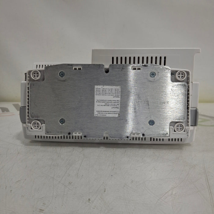 GE Healthcare B40 Patient Monitor