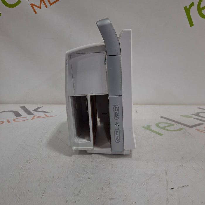 GE Healthcare B40 Patient Monitor