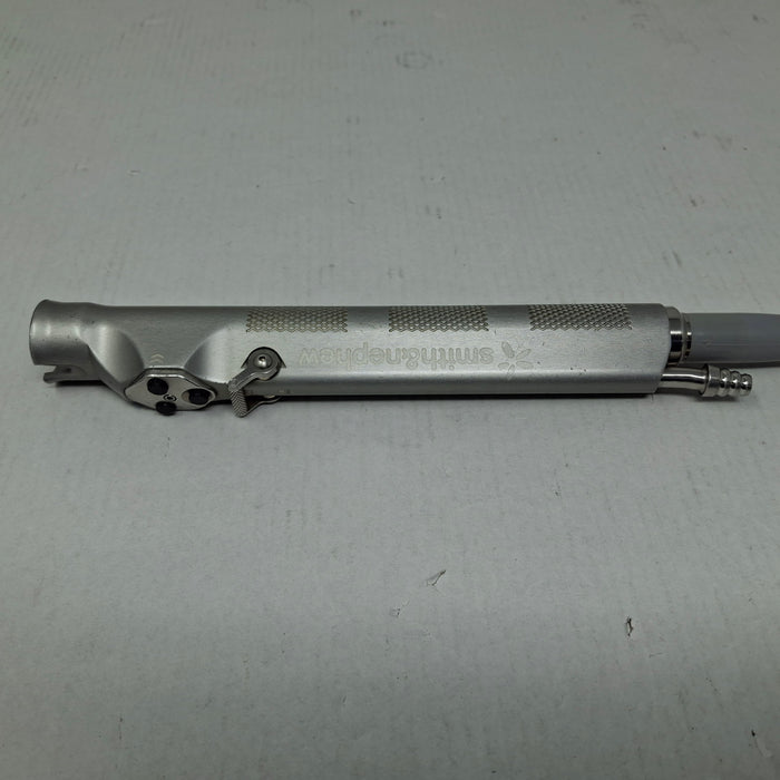 Smith & Nephew 72200616  Powermax Elite Arthroscopic Shaver