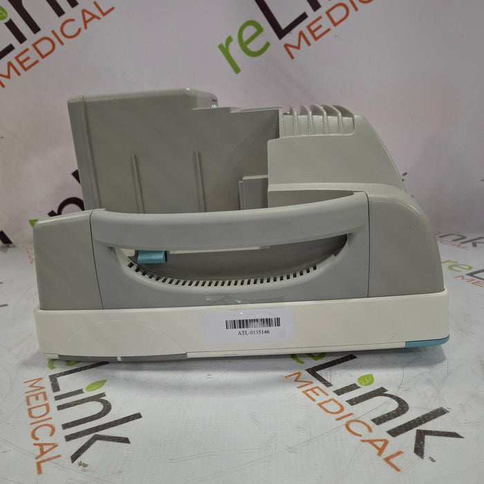 Philips IntelliVue MP50 Patient Monitor