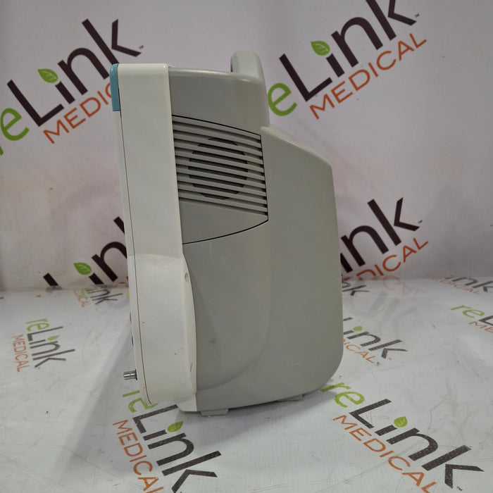 Philips IntelliVue MP50 Patient Monitor