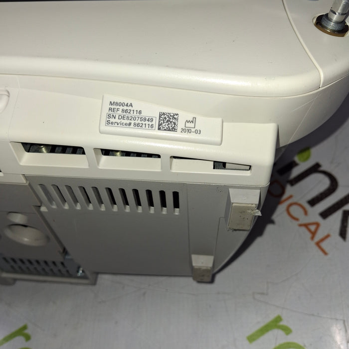 Philips IntelliVue MP50 Patient Monitor