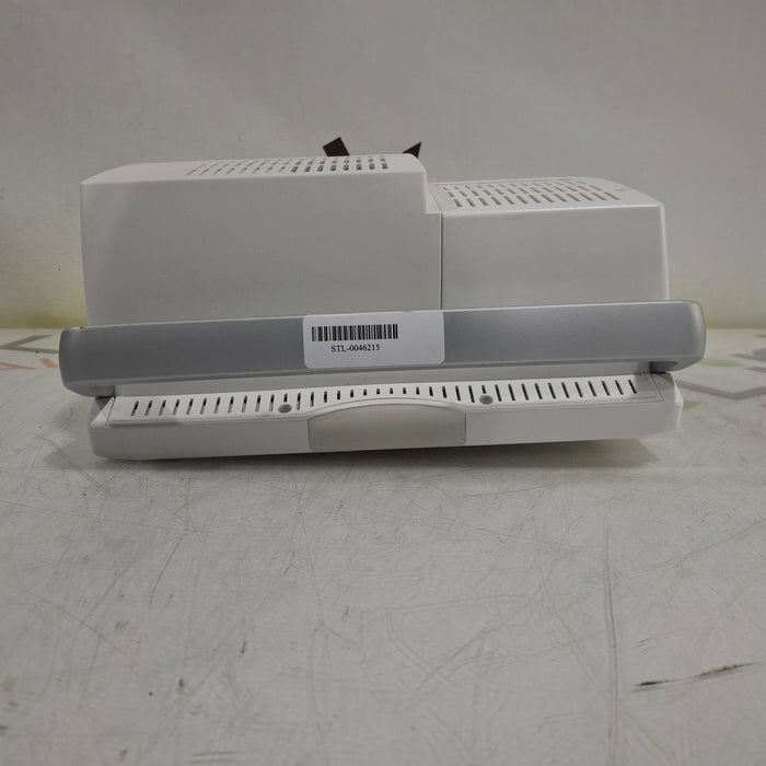 GE Healthcare B40 Patient Monitor