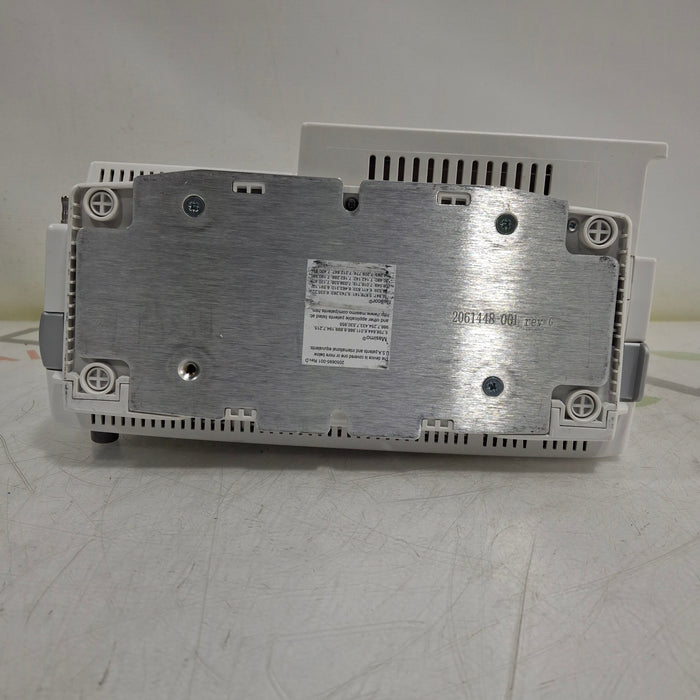 GE Healthcare B40 Patient Monitor