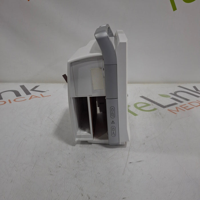 GE Healthcare B40 Patient Monitor