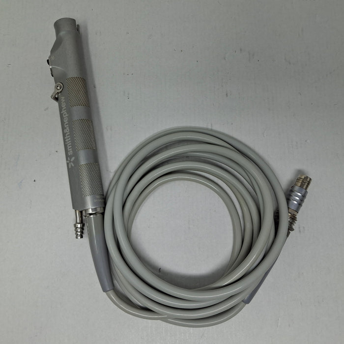 Smith & Nephew 72200616  Powermax Elite Arthroscopic Shaver
