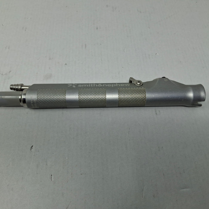 Smith & Nephew 72200616  Powermax Elite Arthroscopic Shaver