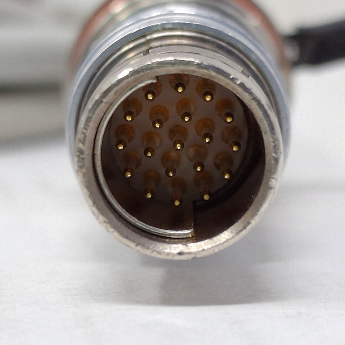 Smith & Nephew 72200616  Powermax Elite Arthroscopic Shaver