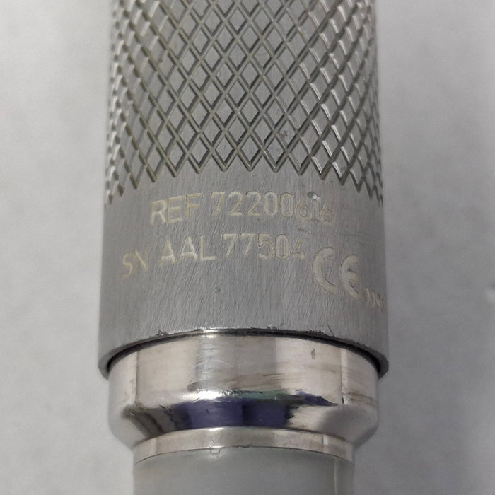 Smith & Nephew 72200616  Powermax Elite Arthroscopic Shaver
