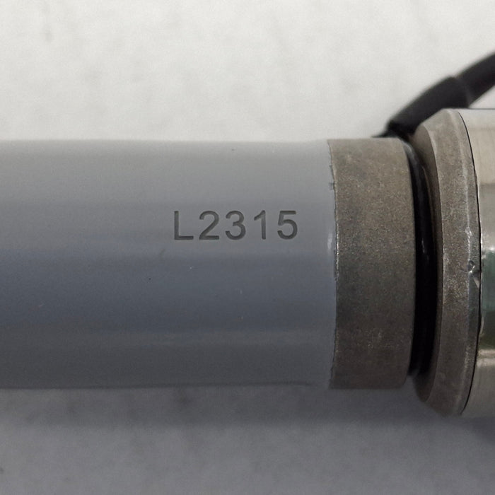 Smith & Nephew 72200616  Powermax Elite Arthroscopic Shaver