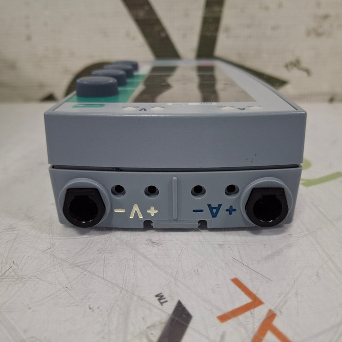 Medtronic 5388 Dual Chamber Pacemaker Monitor