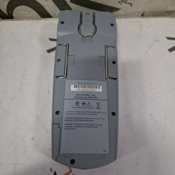 Medtronic 5388 Dual Chamber Pacemaker Monitor