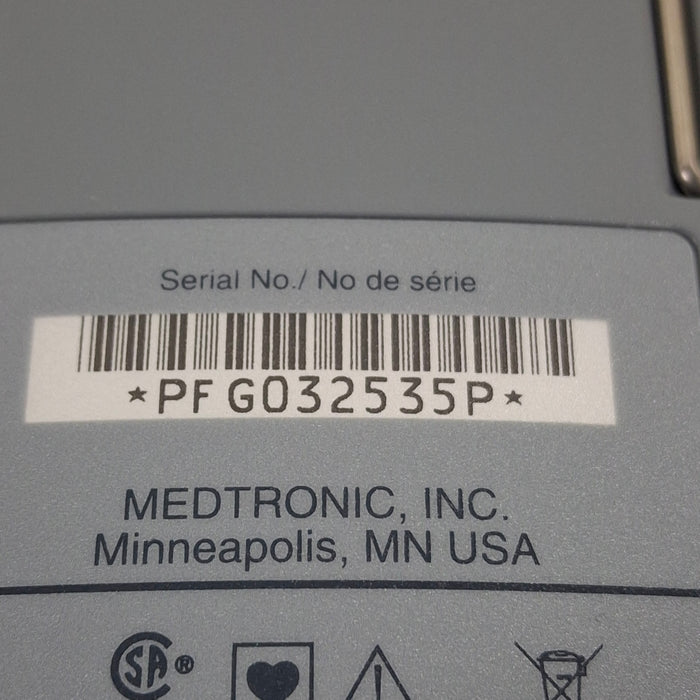 Medtronic 5388 Dual Chamber Pacemaker Monitor