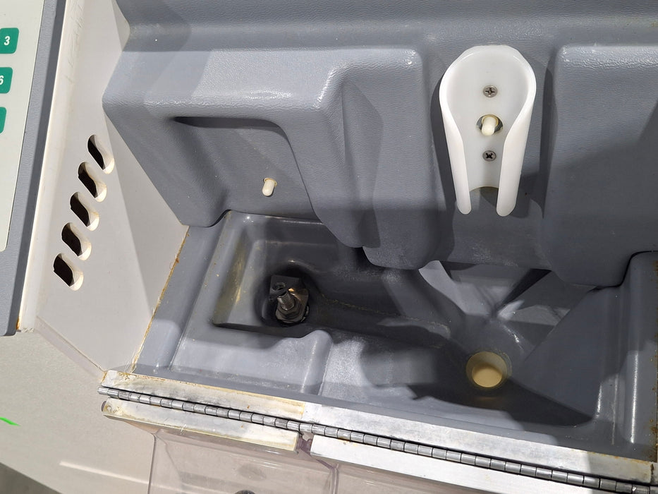 CS Medical TD-100 TEE Probe Disinfector