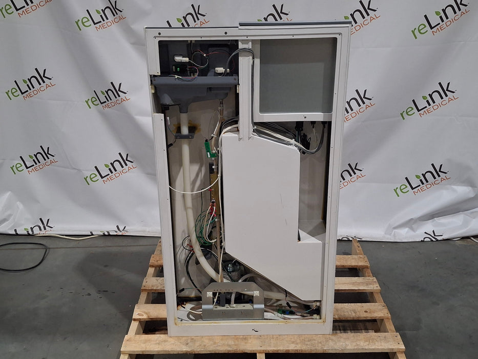 CS Medical TD-100 TEE Probe Disinfector