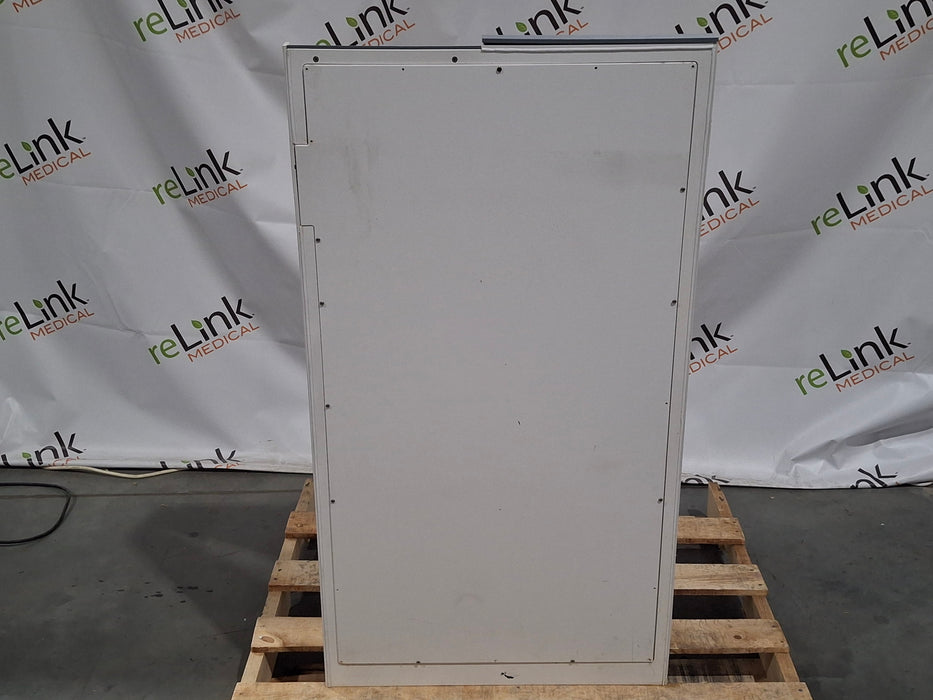 CS Medical TD-100 TEE Probe Disinfector