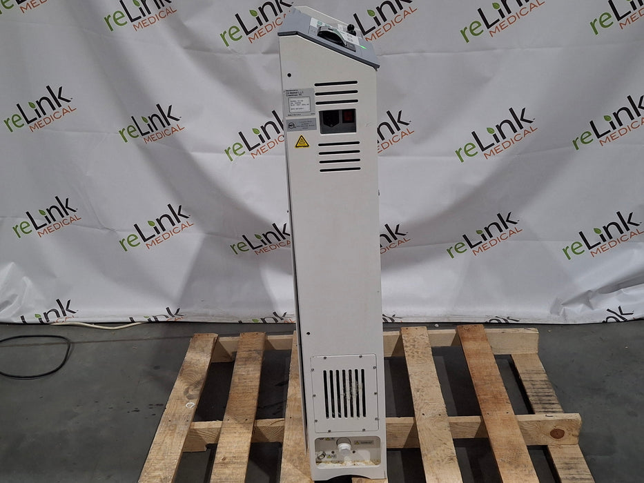 CS Medical TD-100 TEE Probe Disinfector