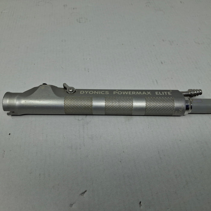 Smith & Nephew 72200616  Powermax Elite Arthroscopic Shaver