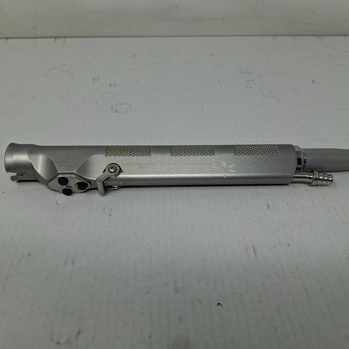 Smith & Nephew 72200616  Powermax Elite Arthroscopic Shaver
