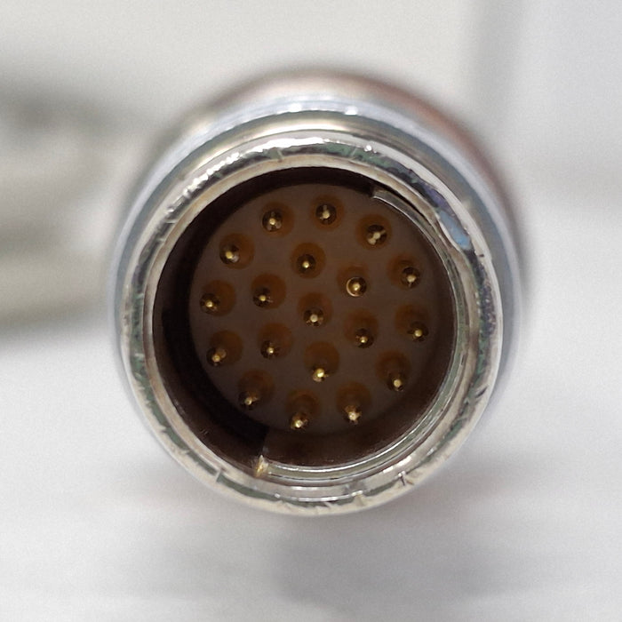Smith & Nephew 72200616  Powermax Elite Arthroscopic Shaver