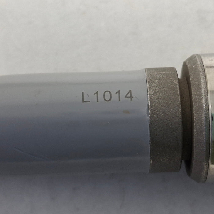 Smith & Nephew 72200616  Powermax Elite Arthroscopic Shaver