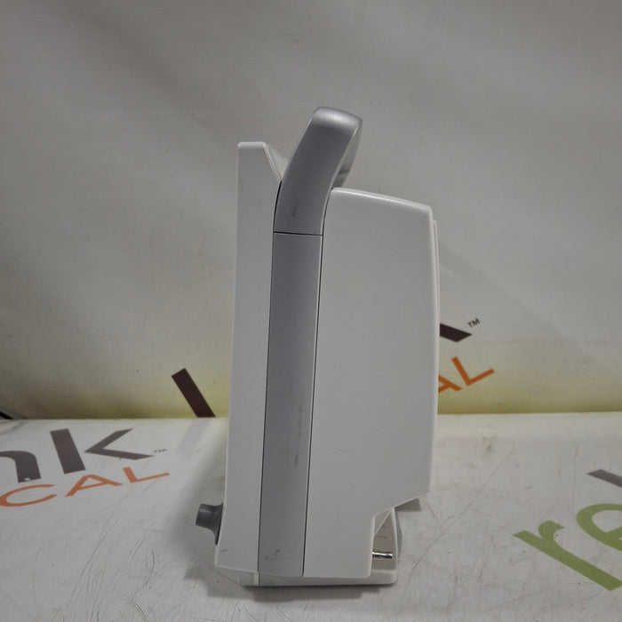 GE Healthcare B40 Patient Monitor