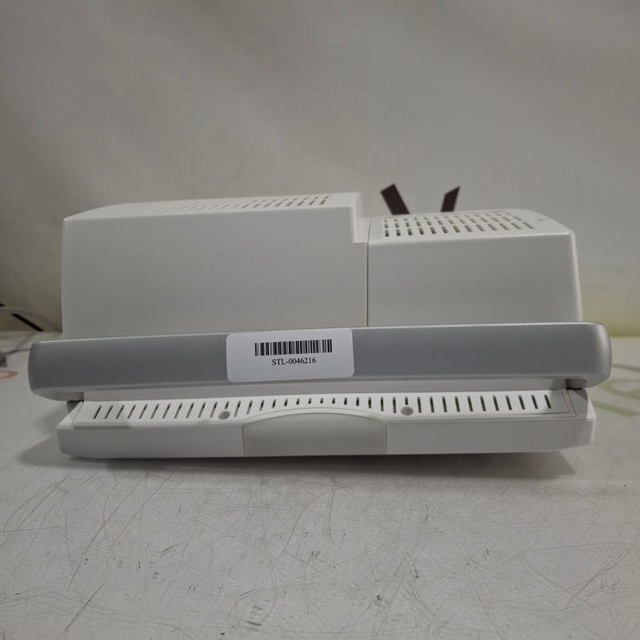 GE Healthcare B40 Patient Monitor