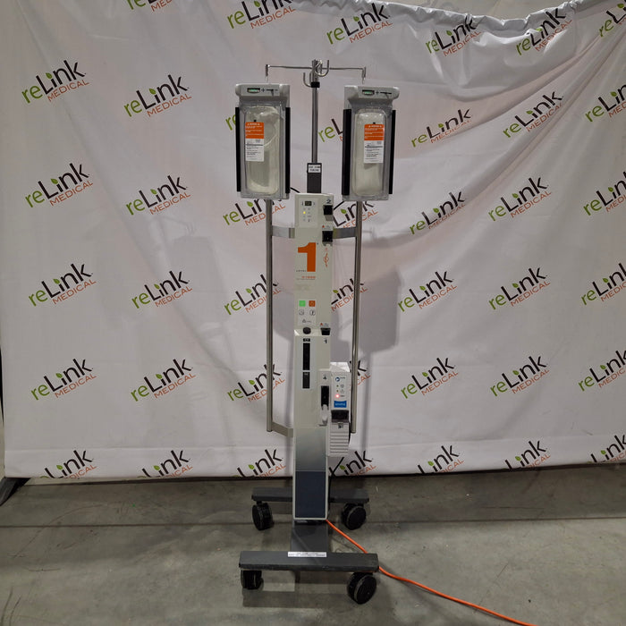 Level 1 Technologies Inc. H-1200 Fluid Warmer