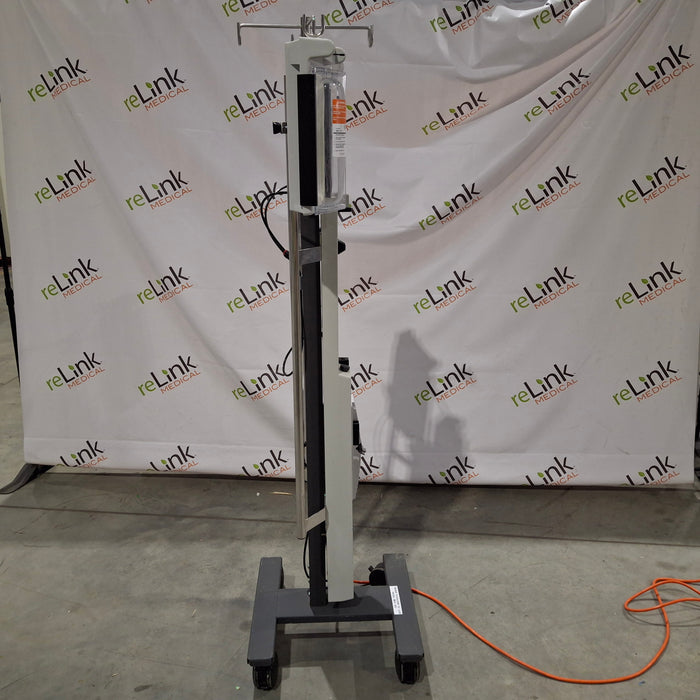 Level 1 Technologies Inc. H-1200 Fluid Warmer