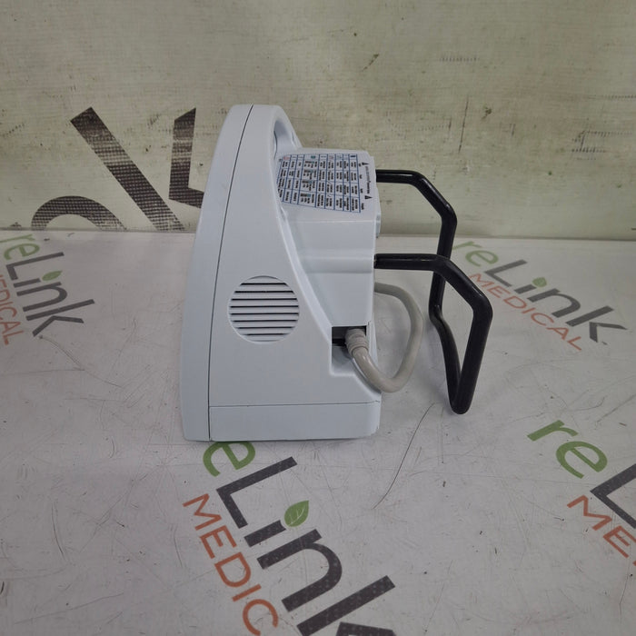 Kendall Products SCD Express Sequential Compression Device