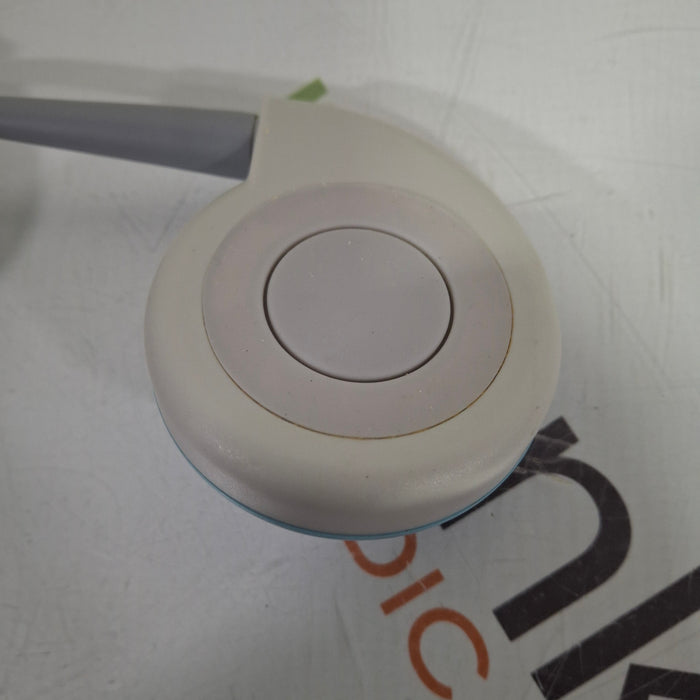 GE Healthcare Toco Transducer