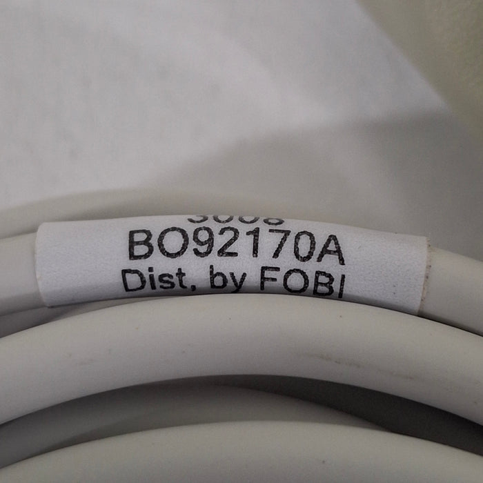 GE Healthcare Toco Transducer