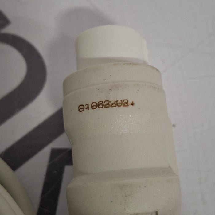 GE Healthcare Toco Transducer