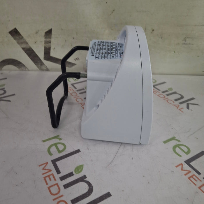 Covidien Kendall SCD Express Sequential Compression System