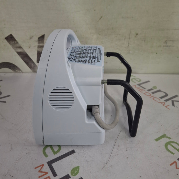 Covidien Kendall SCD Express Sequential Compression System