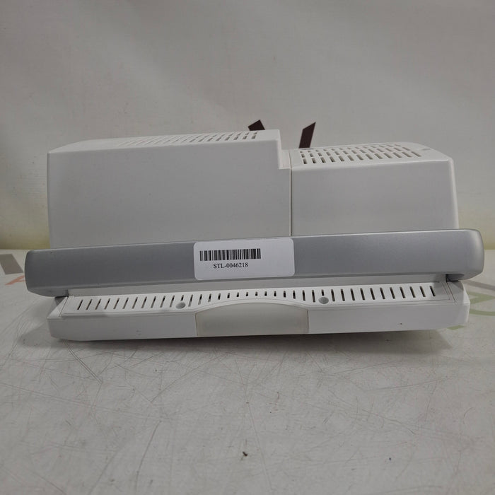 GE Healthcare B40 Patient Monitor