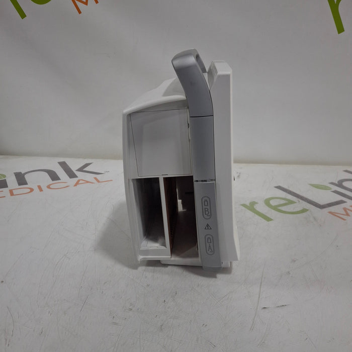 GE Healthcare B40 Patient Monitor