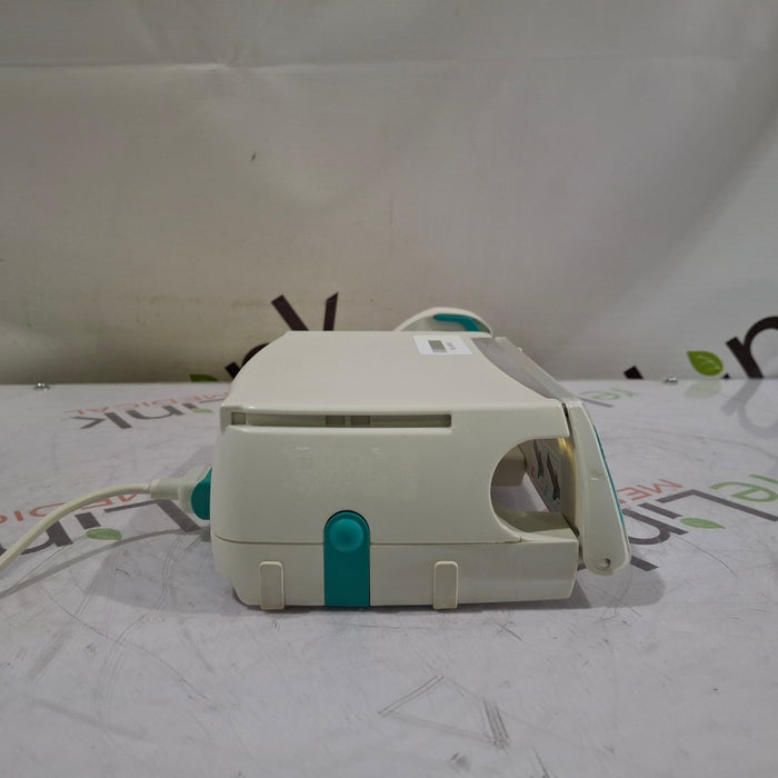 B. Braun Perfusor Space Syringe Pump