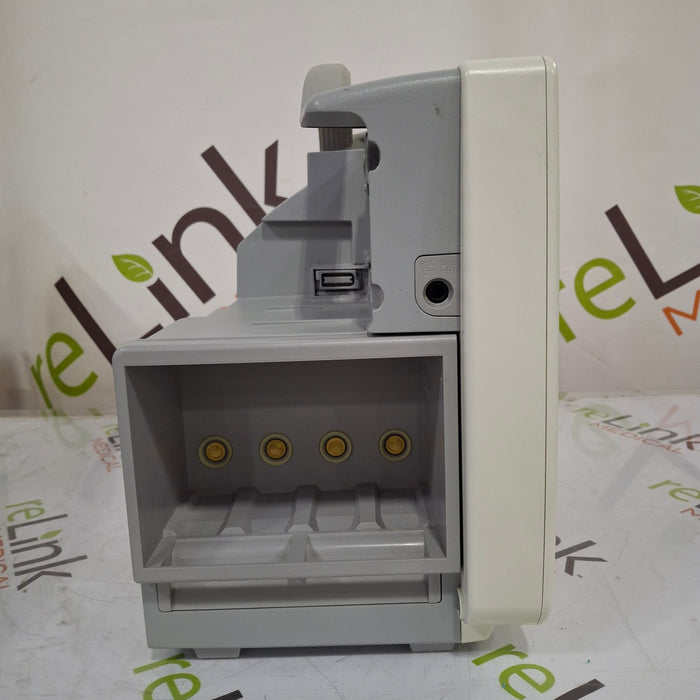 Philips IntelliVue MP50 Patient Monitor