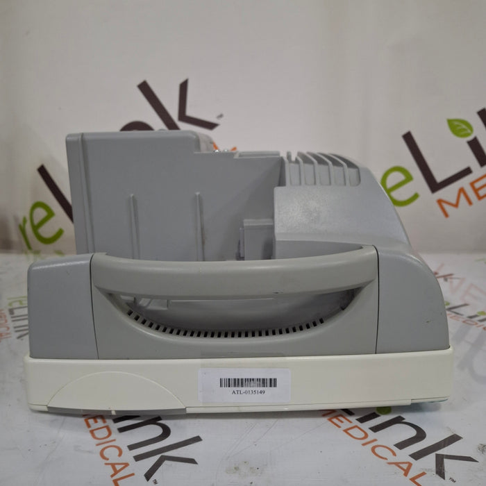 Philips IntelliVue MP50 Patient Monitor