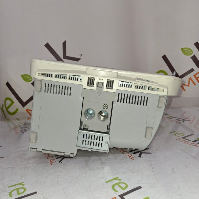 Philips IntelliVue MP50 Patient Monitor