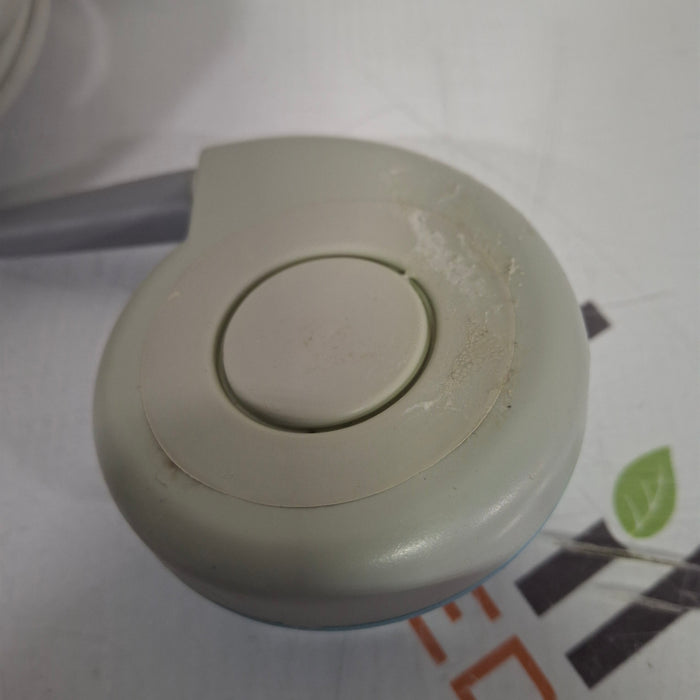 GE Healthcare Toco Transducer