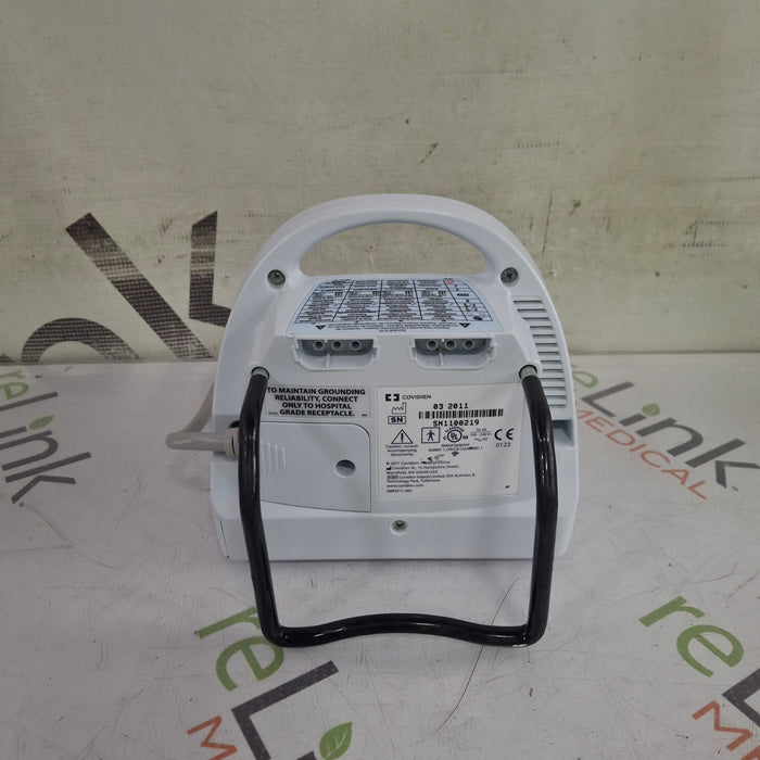 Covidien Kendall SCD Express Sequential Compression System