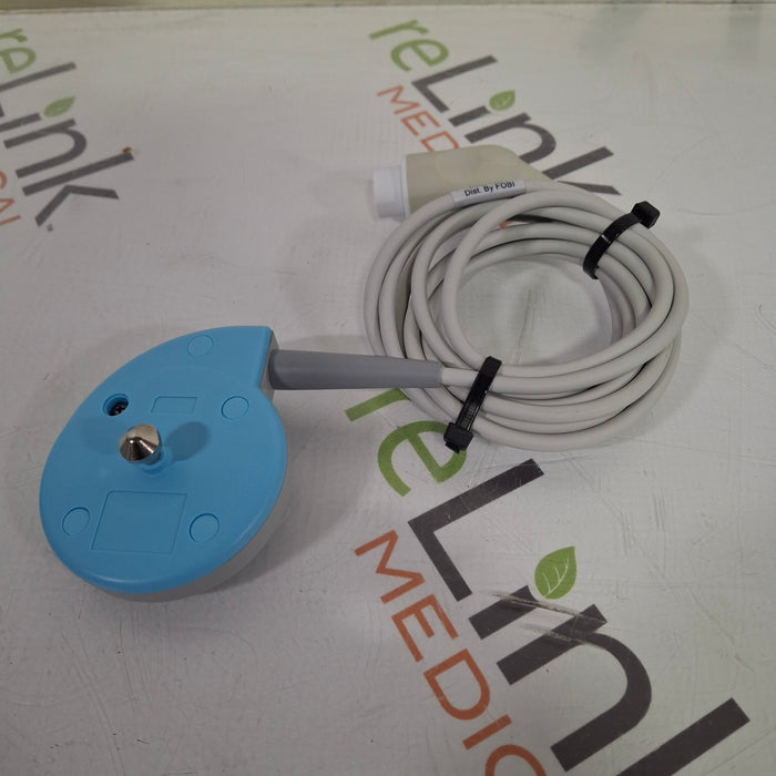 GE Healthcare Toco Transducer