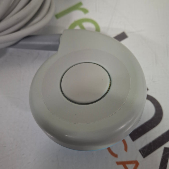 GE Healthcare Toco Transducer