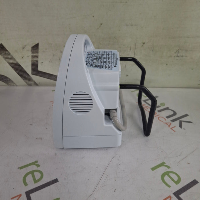 Covidien Kendall SCD Express Sequential Compression System