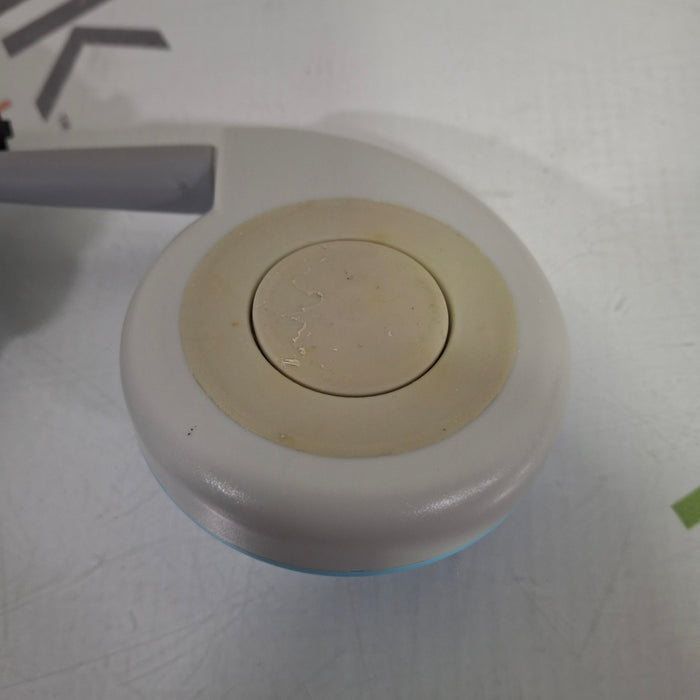 GE Healthcare Toco Transducer