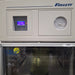 Follett Corp Follett Corp REF25 Upright Pharmacy Refrigerator Research Lab reLink Online
