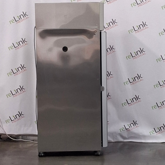 Follett Corp REF25 Upright Pharmacy Refrigerator