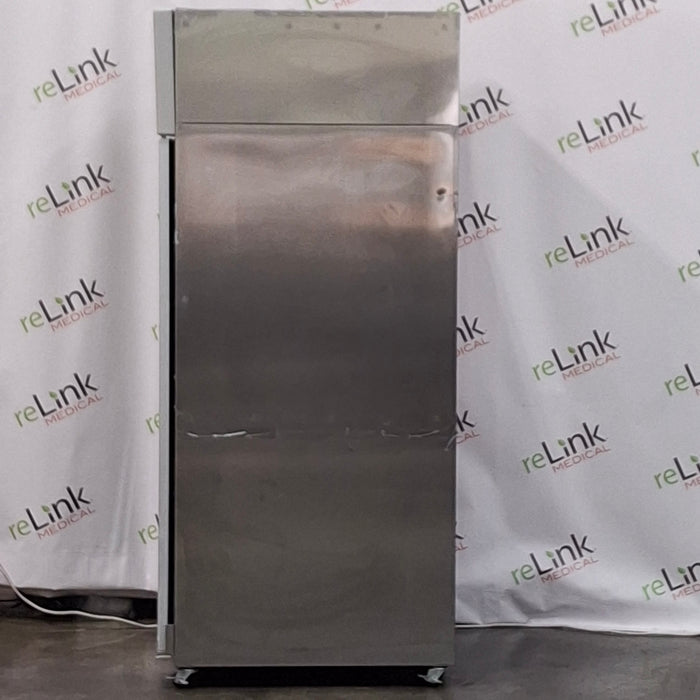 Follett Corp REF25 Upright Pharmacy Refrigerator